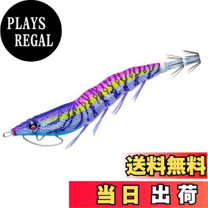 yzDUEL (fG) GM CJނ A[ EZ-Q LXg 킹 3.030:sN CJނAAICJAGMO