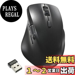 yzI[(OHM) d@PCGEAR }EX CX Bluetooth foCX3Ή É CX}EX ubN MTCY TChXN[{^t PC-SMBWM10 K 01-3600