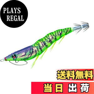 yzDUEL (fG) GM CJނ A[ EZ-Q LXg 킹 3.031:ɂ胉C CJނAAICJAGMO