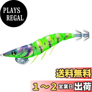 yzDUEL(fG) GM EZ-Q _[g}X^[g 2.5 25:ɂ胉C CJނAAICJAGMO