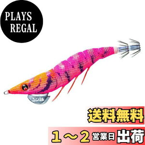 yzDUEL(fG) GM EZ-Q _[g}X^[ 2.5 38:ǂ背bh CJނAAICJAGMO
