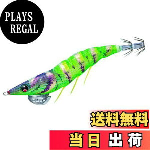 yzDUEL(fG) GM EZ-Q _[g}X^[ 2.5 37:ɂ胉C CJނAAICJAGMO