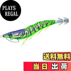 yzDUEL (fG) GM CJނ A[ EZ-Q LXg 킹g 3.017:ɂ胉C CJނAAICJAGMO