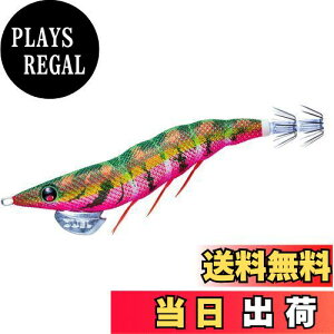 yzDUEL(fG) GM EZ-Q _[g}X^[g 2.5 21:[O[ CJނAAICJAGMO
