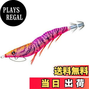 yzDUEL (fG) GM CJނ A[ EZ-Q LXg 킹 2.532:ǂ背bh CJނAAICJAGMO