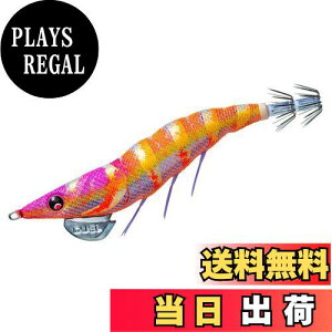 yzDUEL(fG) GM EZ-Q _[g}X^[ 2.5 34:܂߃IW CJނAAICJAGMO