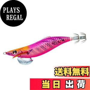 yzDUEL(fG) YO-ZURI([d) GM AI[Q LC 3.0 26:ǂ背bh CJނAAICJAGMO