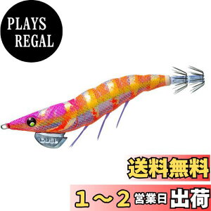 yzDUEL(fG) GM EZ-Q _[g}X^[g 3.0 22:܂߃IW CJނAAICJAGMO