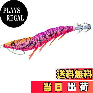 yzDUEL (fG) GM CJނ A[ EZ-Q LXg 킹g 2.518:ǂ背bh CJނAAICJAGMO