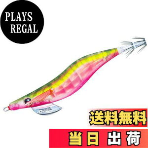 yzDUEL (fG) GM CJނ A[ LQ (Y z) 3.0 21:[O[ CJނAAICJAGMO