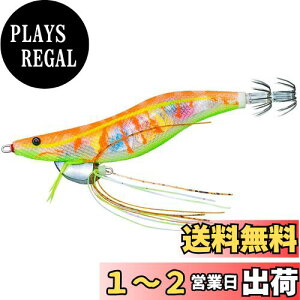 yzDUEL(fG) YO-ZURI([d) GM GrQ 3.0 2:}[uIW CJނAAICJAGMO