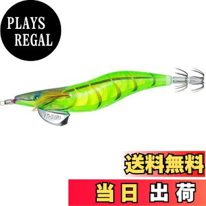 yzDUEL(fG) YO-ZURI([d) GM AI[Q 3D 2.5 25:ɂ胉C CJނAAICJAGMO