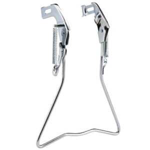 yzuaXg(BRIDGESTONE) }[N[UErb^iVTjETB1p X^h CR bNt CR NK27R.C P6580 1500045CR