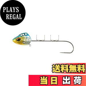 yz_C(DAIWA) I[gtbN D^`EIeSS40 AH(I[gtbN) }CV