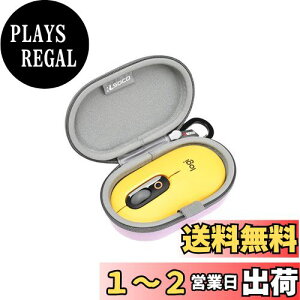 yz[P[X forWN[pebble m350/POP MOUSE M370RO É CX}EX }EXΉłP[X USBASDJ[hȂǂ̏ɑΉ ()