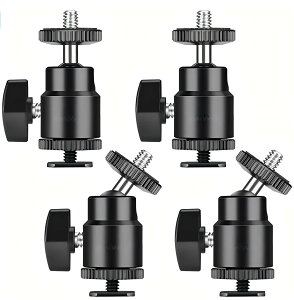yzSURIEEN ~j{[_ 4 R_ 1/4"lWt {[wbh 360°] A~ ω׏d3kg JzbgV[}Eg Jp rfIJ/X}z/LEDrfICg/O