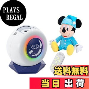 yzZK tFCu(SEGA Fave)h[XCb`2+~bL[}EXׂʂ fBYj[&sNT[LN^[Y Dream Switch Anniversary Gift Set (h[XCb` Ajo[T