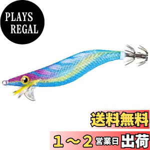 yzV}m(SHIMANO) GM ZtBA N` OAs[ WFbgu[Xg 3.0 QE-Z30W 002 PCu[