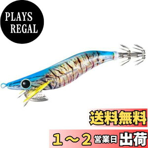yzV}m(SHIMANO) GM ZtBA N` GrV[Y tbVu[Xg 2.5 QE-X25W 005 u[GrK