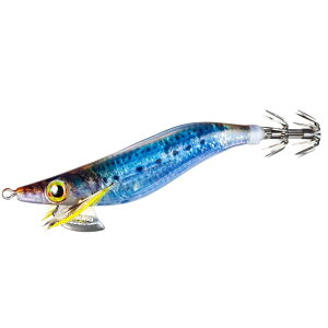 yzV}m(SHIMANO) GM ZtBA N` tbVu[Xg 2.5 QE-X25T 016 STRPCCV