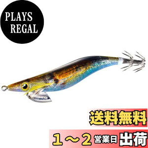 yzV}m(SHIMANO) GM ZtBA N` tbVu[Xg 3 QE-X30T 017 STRPCAW