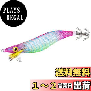 yzV}m(SHIMANO) GM ZtBA N` OAs[ WFbgu[Xg 3.0 QE-Z30W 004 PCGr