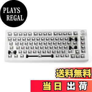 yzDrunkDeer A75 sbhgK[ JjJL[{[h TKL Q[p  CXCb` RGB L USB RpNg 82L[ mut zCg xA{[ L[LbvȂ