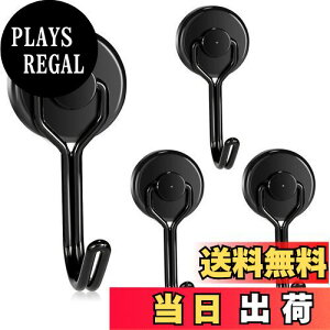 yzGoowin }Olbg tbN Ǌ|tbN  ̓}Olbg hK h ω׏d15kg [  ① Lb` ItBX  C Ǌ|p (4, ubN)