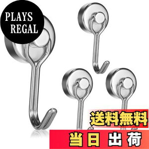 yzGoowin }Olbg tbN Ǌ|tbN  ̓}Olbg hK h ω׏d15kg [  ① Lb` ItBX  C Ǌ|p (4, Vo[)