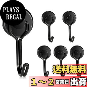 yzGoowin }Olbg tbN Ǌ|tbN  ̓}Olbg hK h ω׏d15kg [  ① Lb` ItBX  C Ǌ|p (6, ubN)