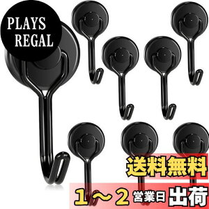 yzGoowin }Olbg tbN Ǌ|tbN  ̓}Olbg hK h ω׏d15kg [  ① Lb` ItBX  C Ǌ|p (8, ubN)