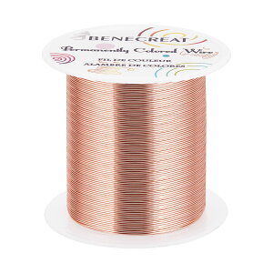 yzBENECREAT 80m ANZT[C[ C[ a0.5mm 24Q[W Ntg A[gC[ ϐFh~ ANZT[p[c DIY   ANZT[pC[ r[