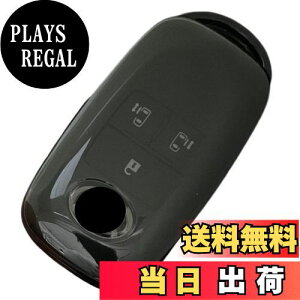 yzZANEKO L[P[XKg^_Cnc bL[ CY L[Jo[V^^tgX}[gL[P[X (ubN)