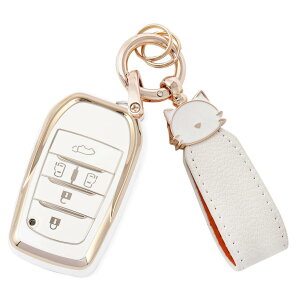 yz[ZANEKO] V^HNV[90nL[P[XmA 90n VG^ L[Jo[ NOAH VOXY 5{^ (LAzCg)