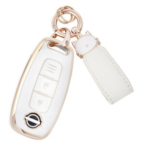 yz[ZANEKO] V^ GNXgCL[P[XKYAA L[Jo[TNX}[gL[P[X L (zCg)