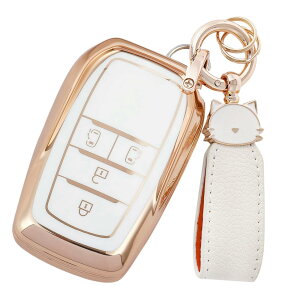 yz[ZANEKO] HNV[ mA 90nL[P[XKg^VG^ L[Jo[ 4{^ (LAzCg)