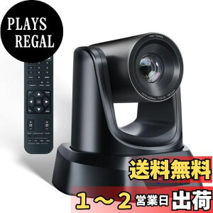 yzTONGVEO webcJ 10{wY[ HDMI USB PTZcJ 1080P 238f 60fps E350°] OBS Youtube Skype Zoom Facetimep Rt Ort\