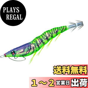 yzDUEL (fG) GM CJނ A[ EZ-Q LXg 킹 2.531:ɂ胉C CJނAAICJAGMO
