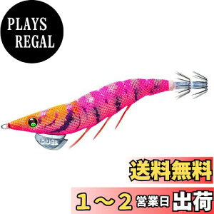 yzDUEL(fG) GM EZ-Q _[g}X^[g 2.5 26:ǂ背bh CJނAAICJAGMO