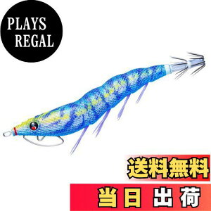 yzDUEL (fG) GM CJނ A[ EZ-Q LXg 킹 3.029:ݒu[ CJނAAICJAGMO