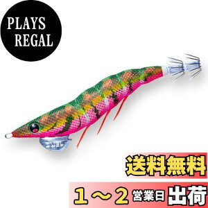 yzDUEL(fG) GM EZ-Q _[g}X^[ 2.5 33:[O[ CJނAAICJAGMO