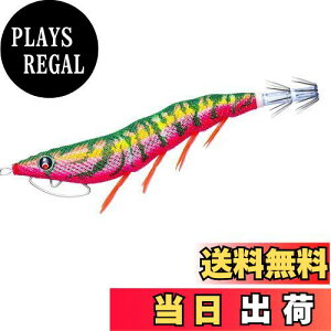 yzDUEL (fG) GM CJނ A[ EZ-Q LXg 킹g 2.513:[O[ CJނAAICJAGMO