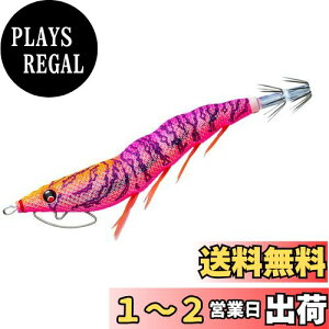 yzDUEL (fG) GM CJނ A[ EZ-Q LXg 킹 3.032:ǂ背bh CJނAAICJAGMO