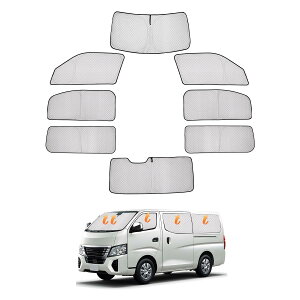 yzCARVANTA Y NV350Lo E26^ TVF[h Ԓ ՌVF[h SΉ tgTVF[h TChTVF[h vCoV[ tZbg }`TVF[h NISSAN NV35