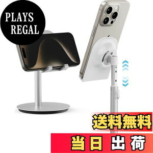 yzSAIJI X}zX^h gуX^h  iPhoneX^h  px iPhone15 / iPad Air/ipad mini/Kindle / SwitchȂ4`11C`@Ή X}zuX^h ~ VRی 