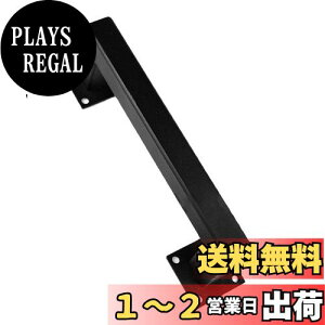 yzۋ hA [ q K[W   [Q[g hAnh Yf|̖{1 lWt (018nh̒F20cm)