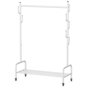 yzVICERII nK[bN @\[  mbN ߗގ[  hTr LX^[t m| (zCg, 1i)