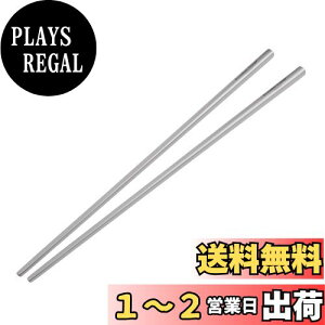 yzBoundless Voyage `^ p  y 18g gє Lv  AEghA Jg[ H o[xL[ \Lv  Lvpi Ti1008T (1V)