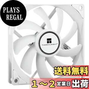 yzThermalright TL-9015W CPUt@Rs[^P[XÂ4sPWM PCpA15mm̃XCN[[A2700RPMxA92mm CPUpt@izCgj
