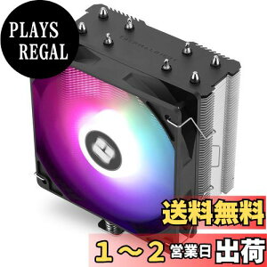 yzThermalright Assassin X 120 R SE V 2 CPUpA4×6 mmq[gpCvA120 mm PWMÉt@CPUGApAS-FDBxAOAAGHPZpAAMD:AM4 AM5/Intel 1700/1150/1151/1200iAX 120R SE V 2jɓK